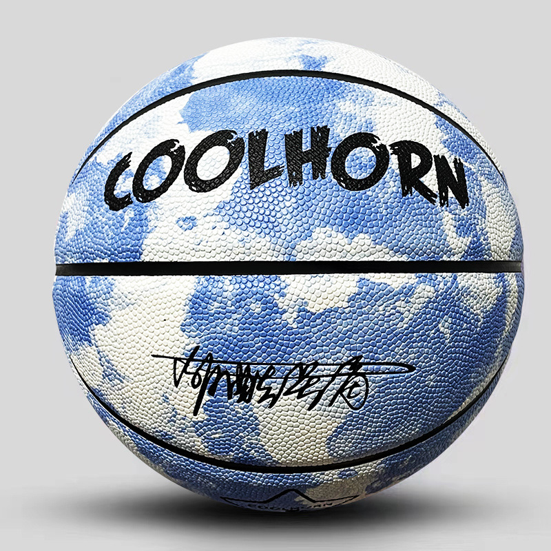 Basketball Balls Official Size - Bocce Ball Set ulasan dan harga