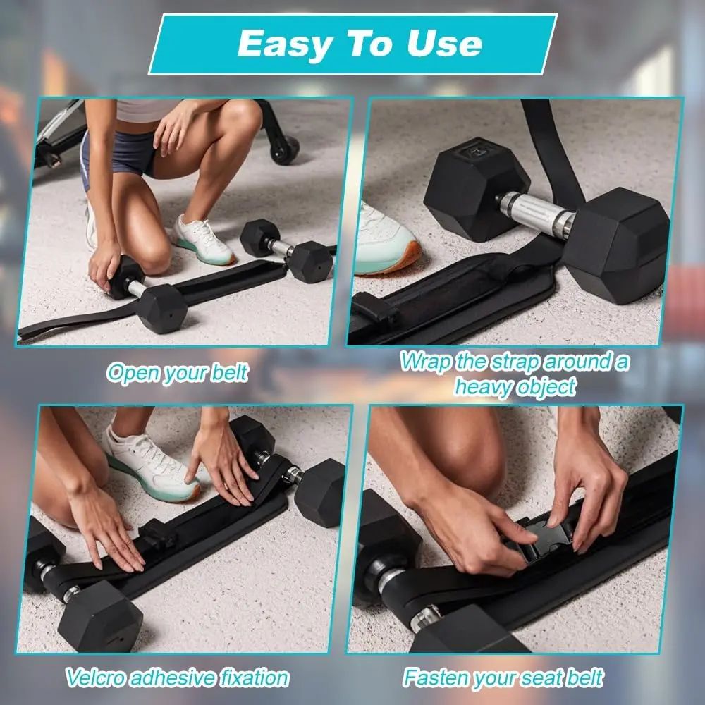 New Adjustable Weighted Waist  - Sports Equipment Website ulasan dan harga
