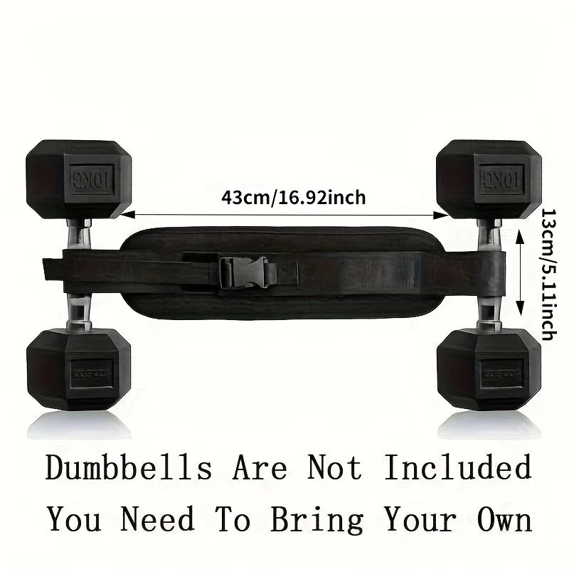 New Adjustable Weighted Waist  - Sports Equipment Website ulasan dan harga