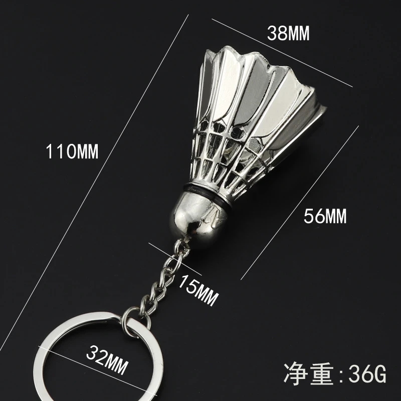 Creative Golf Equipment Keycha - Sports Equipment Golf ulasan dan harga