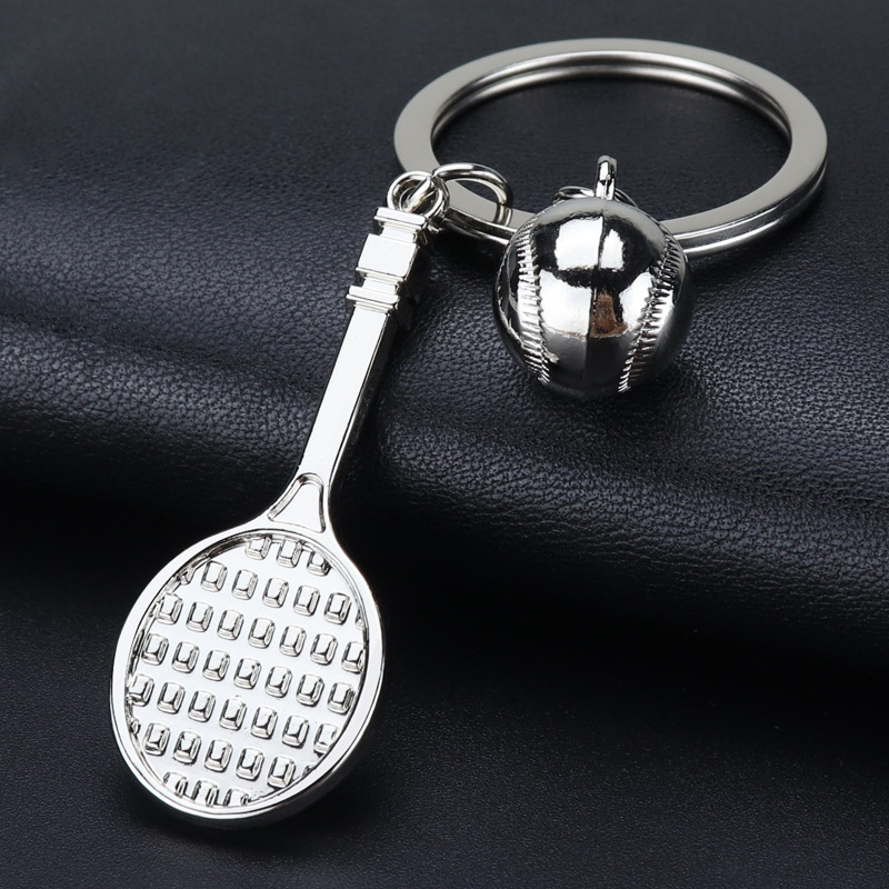 Creative Golf Equipment Keycha - Sports Equipment Golf ulasan dan harga