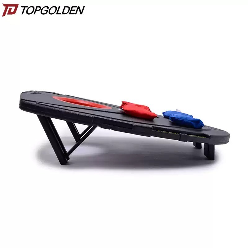 Everbright Store Parent-child  - Sports Equipment Store ulasan dan harga
