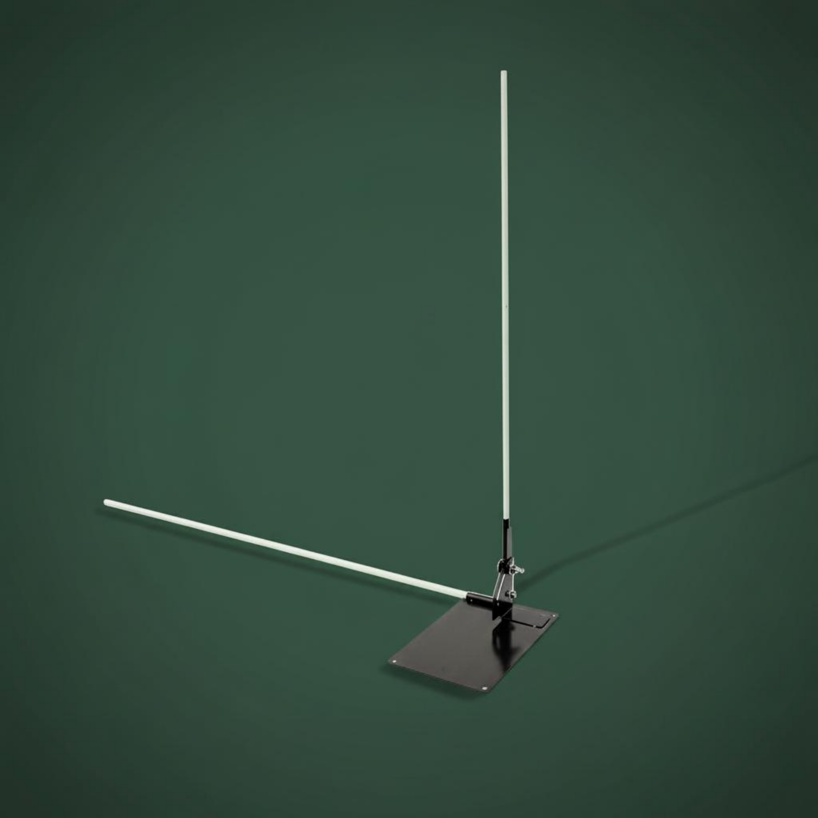 Golf Swing Plane Coach Adjusta - Sports Equipment Golf ulasan dan harga