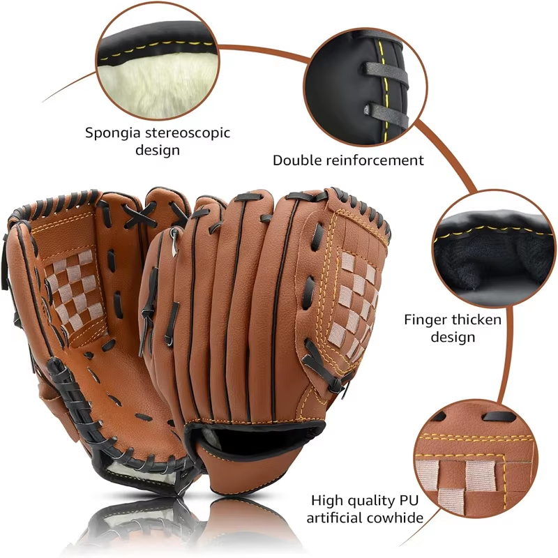 Outdoor camping sport Baseball - Sports Equipment 4 Year Old ulasan dan harga