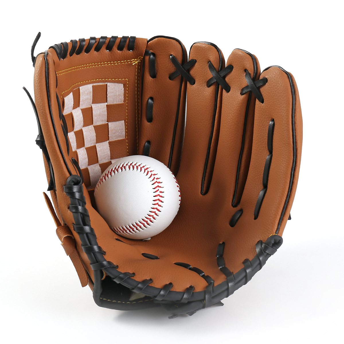 Outdoor camping sport Baseball - Sports Equipment 4 Year Old ulasan dan harga