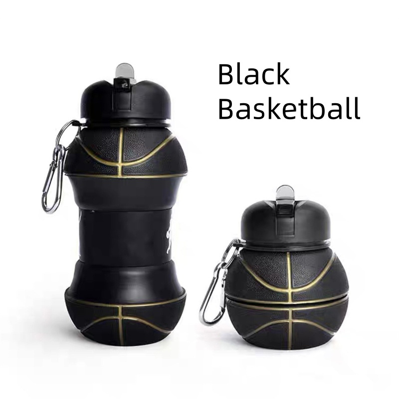 Fold Water Bottle Camping Cups - Sports Equipment 4 Year Old ulasan dan harga