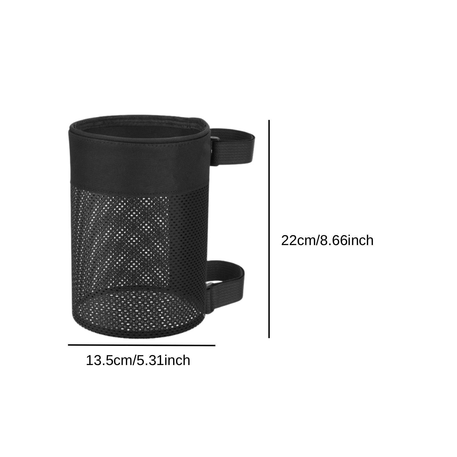 Golf Balls Storage Bag Collect - Sports Equipment Store ulasan dan harga