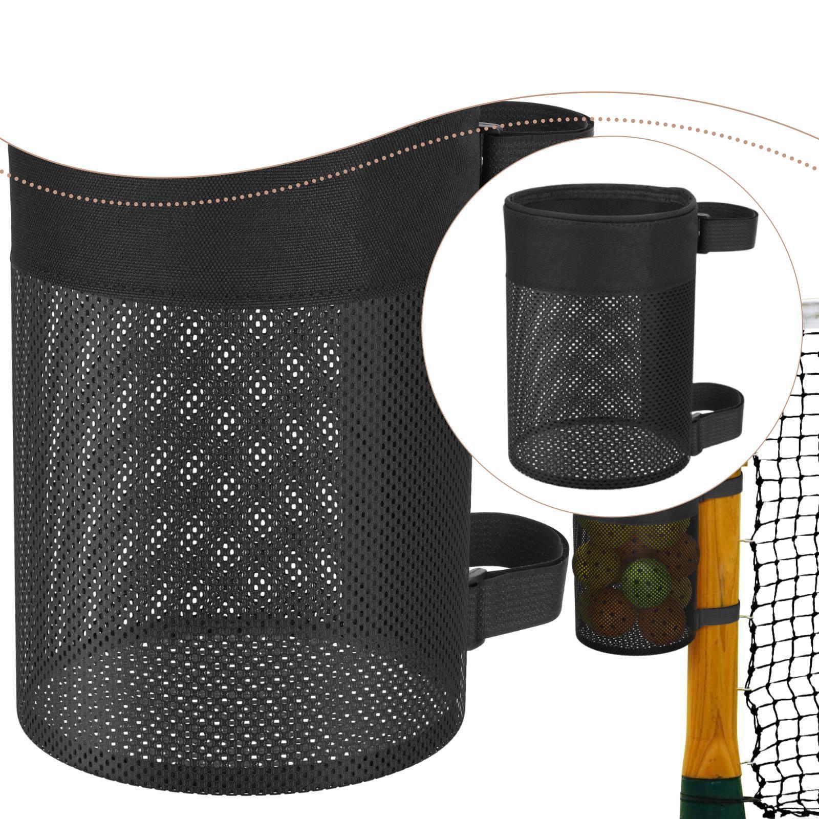 Golf Balls Storage Bag Collect - Sports Equipment Store ulasan dan harga