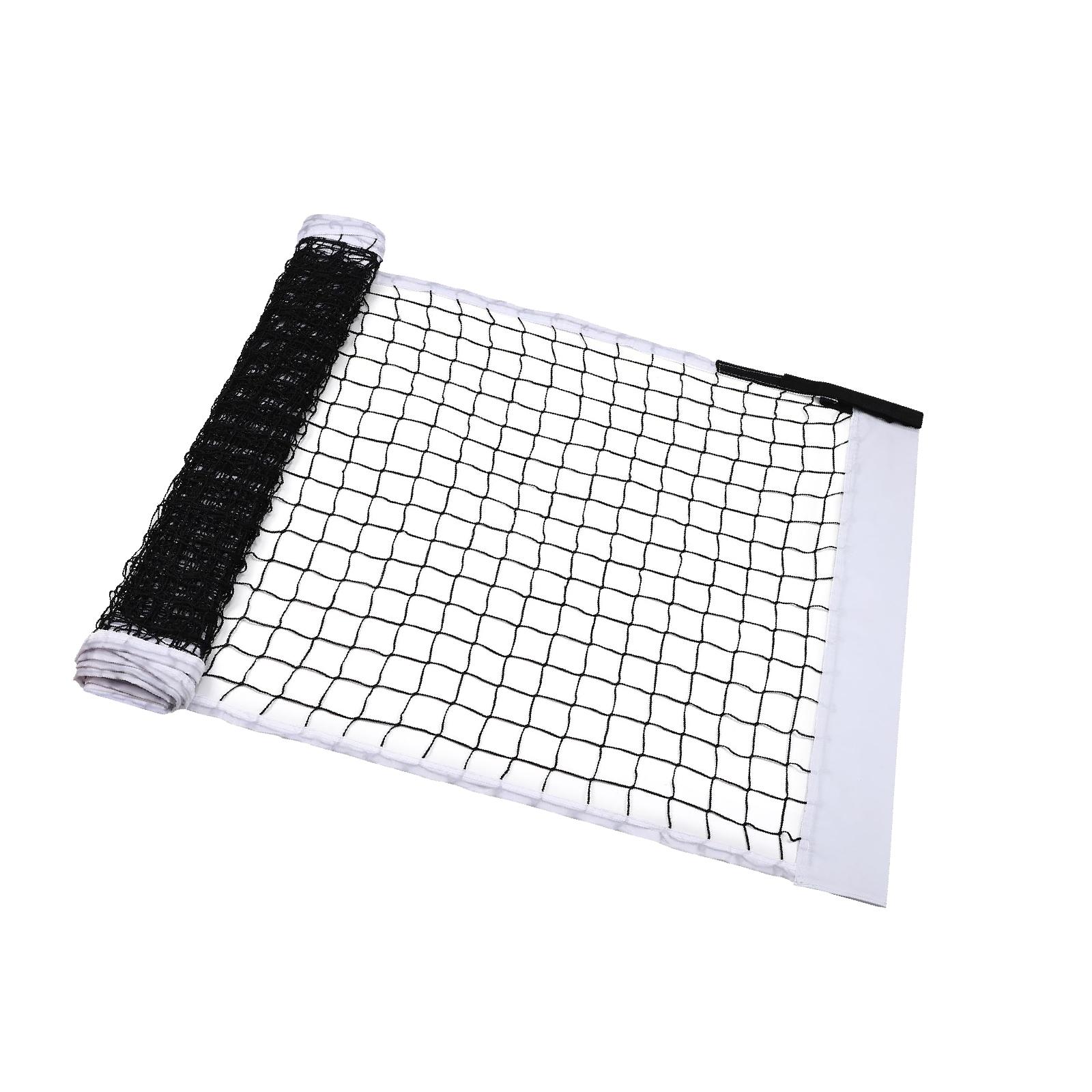 22ft Pickleball Net Training N - Bocce Ball Set ulasan dan harga