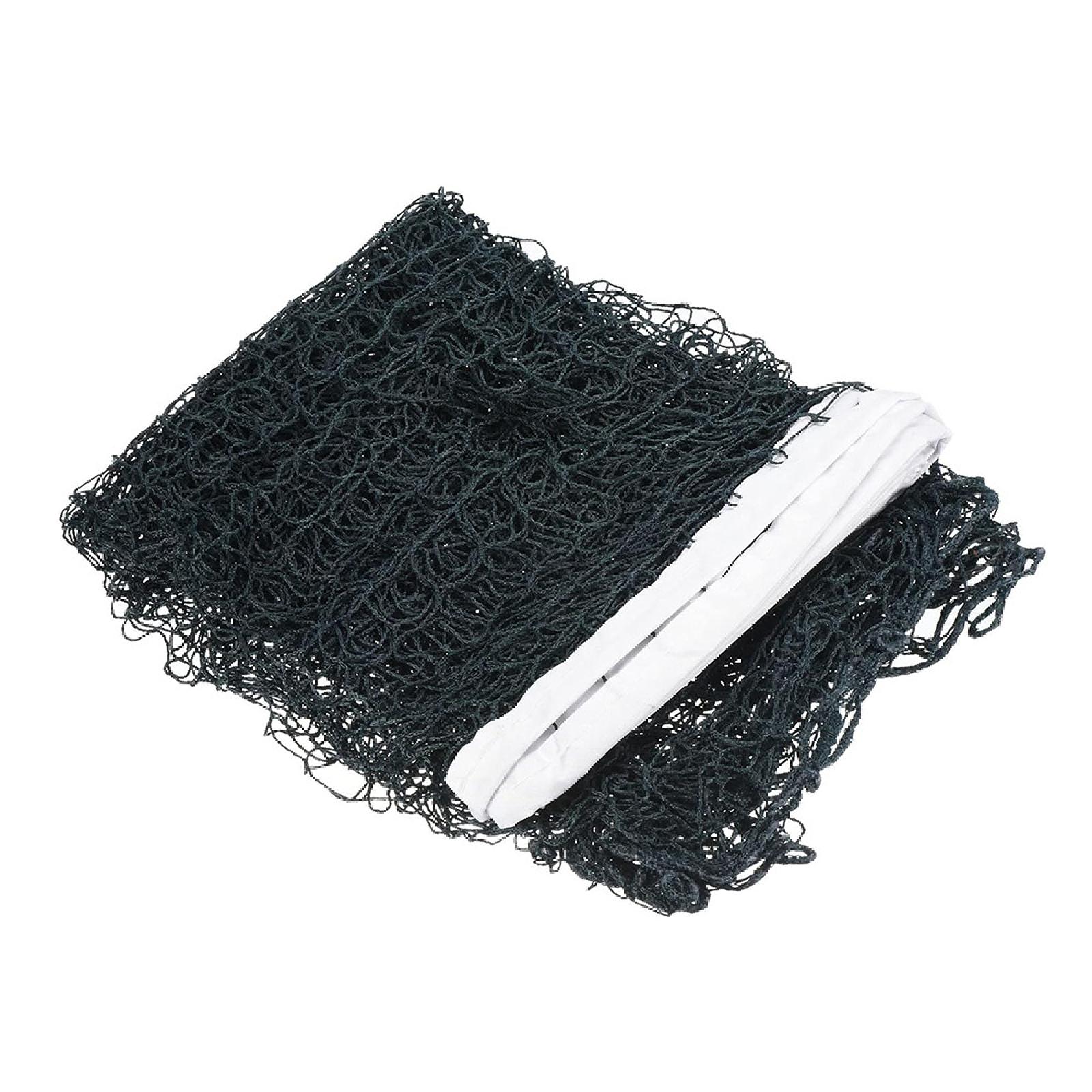22ft Pickleball Net Training N - Bocce Ball Set ulasan dan harga
