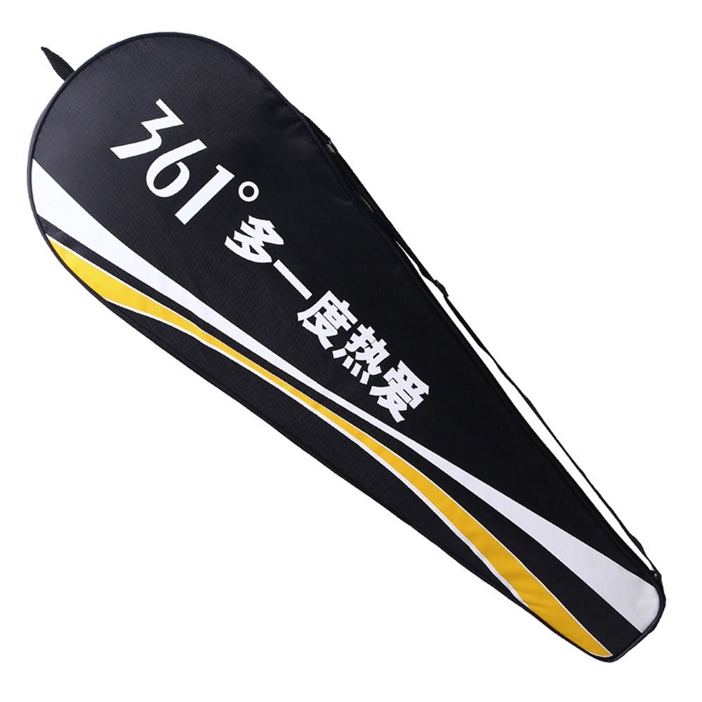 Durable Multicolor Badminton R - Sports Equipment Badminton ulasan dan harga