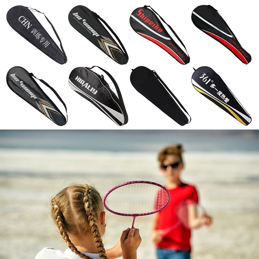 Durable Multicolor Badminton R - Sports Equipment Badminton ulasan dan harga