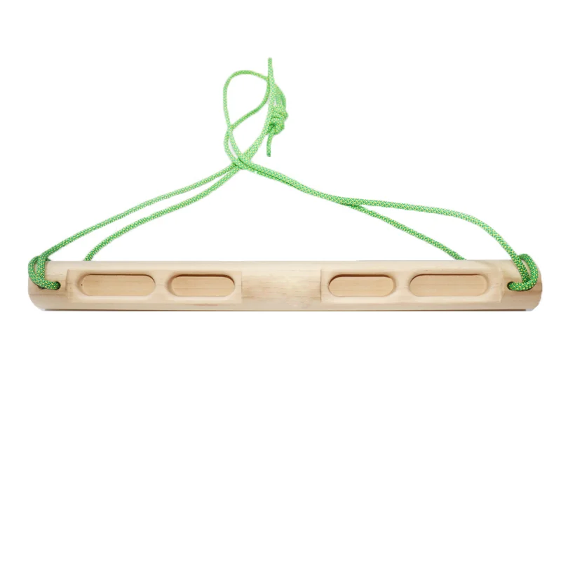 Official Website Rock Climbing - Sports Equipment Website ulasan dan harga