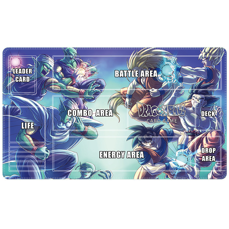 26 Models Dragon Ball Trading  - Bocce Ball Set ulasan dan harga