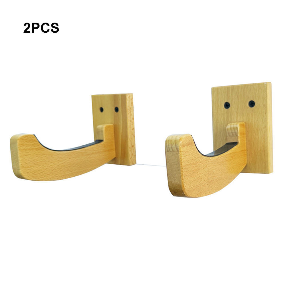 Wooden Surfboard Rack Wall Ski - Sports Equipment Store ulasan dan harga