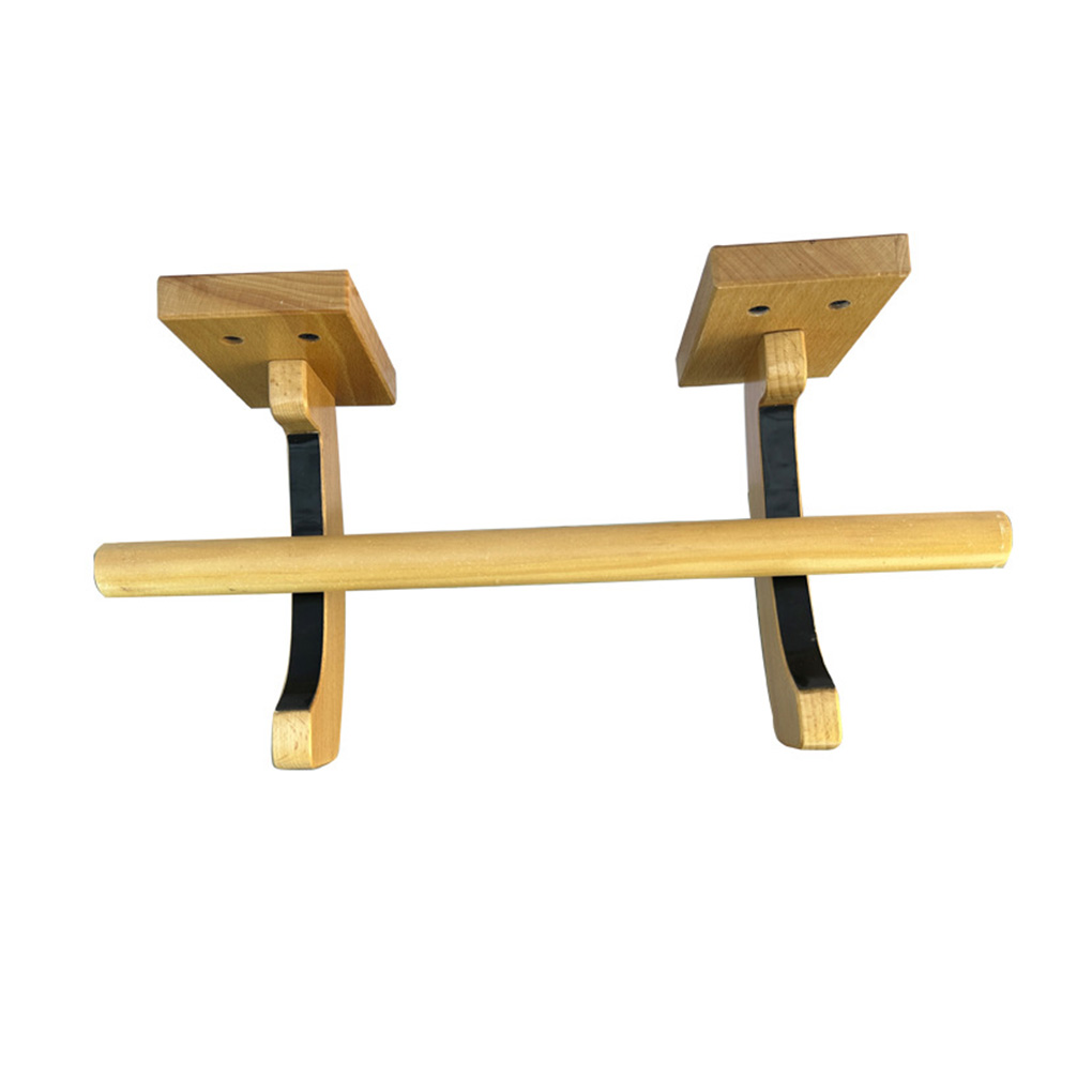 Wooden Surfboard Rack Wall Ski - Sports Equipment Store ulasan dan harga