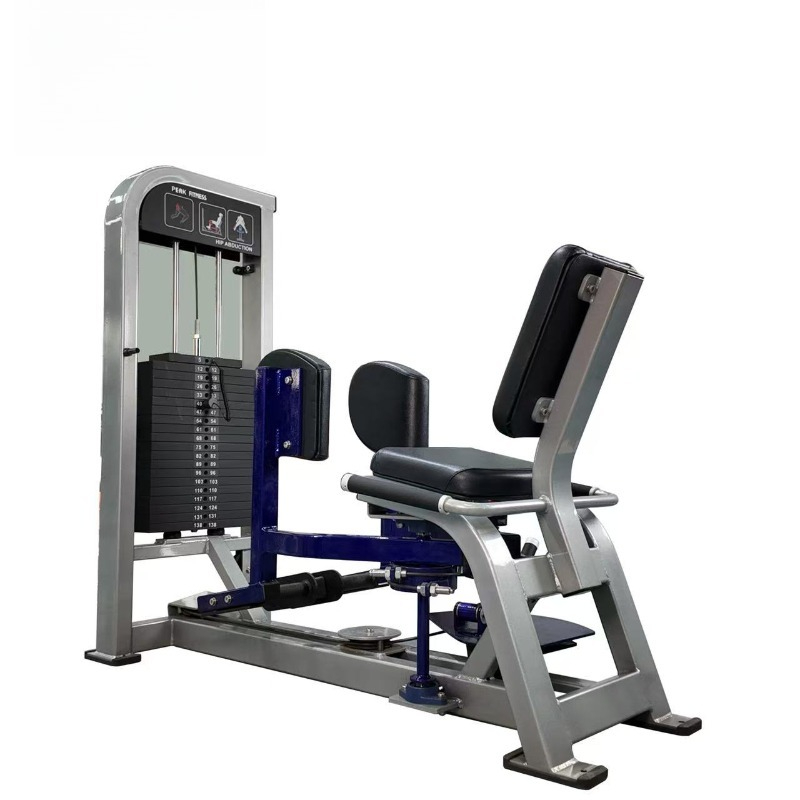 Gym Use Fitness Equipment Comm - Sports Equipment Gym ulasan dan harga