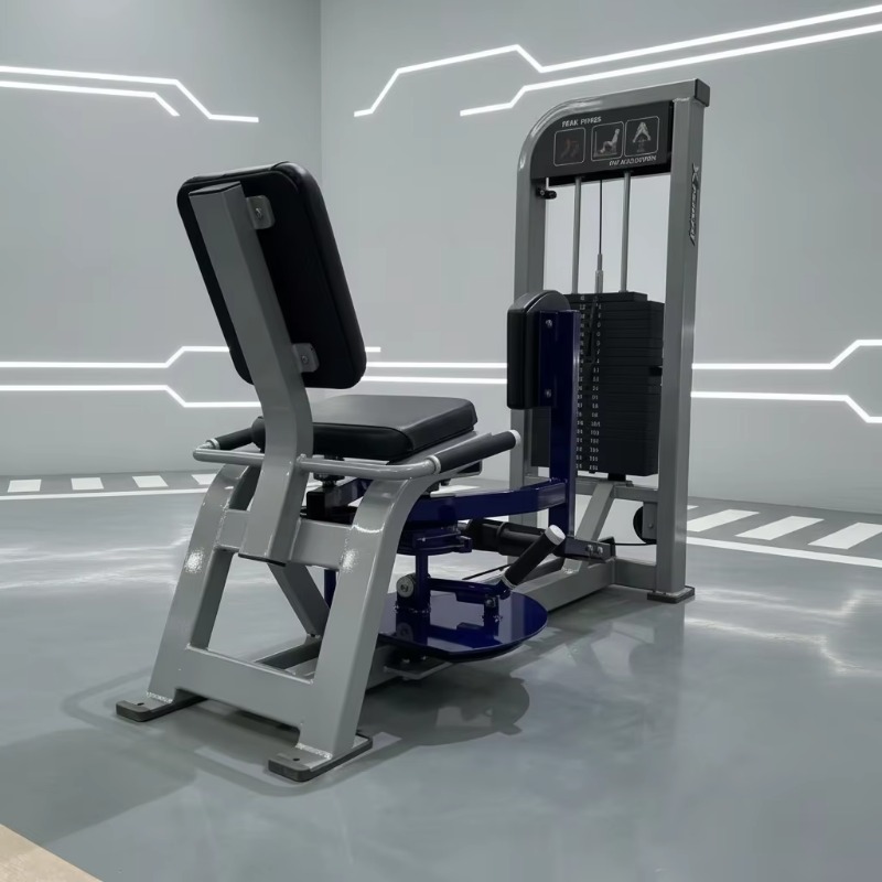 Gym Use Fitness Equipment Comm - Sports Equipment Gym ulasan dan harga
