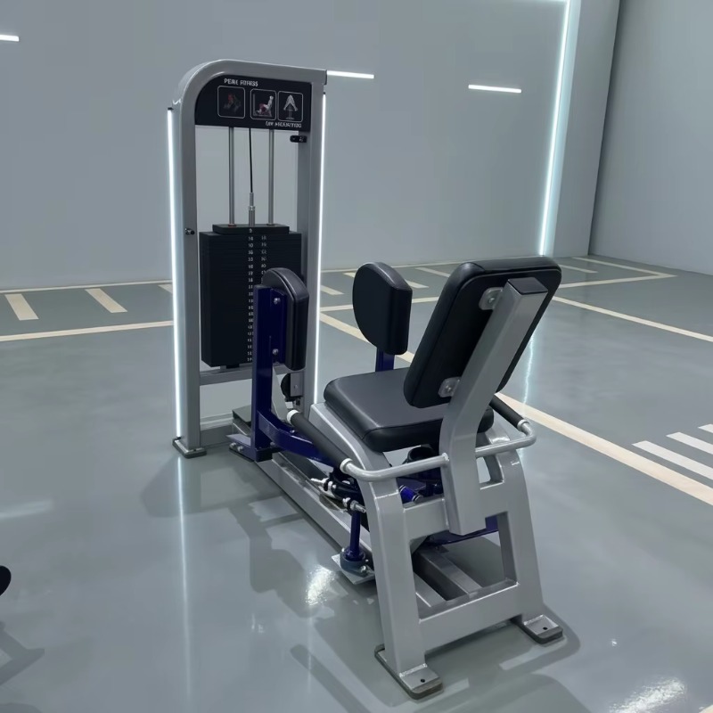 Gym Use Fitness Equipment Comm - Sports Equipment Gym ulasan dan harga