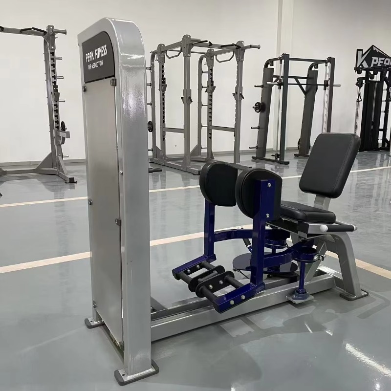 Gym Use Fitness Equipment Comm - Sports Equipment Gym ulasan dan harga