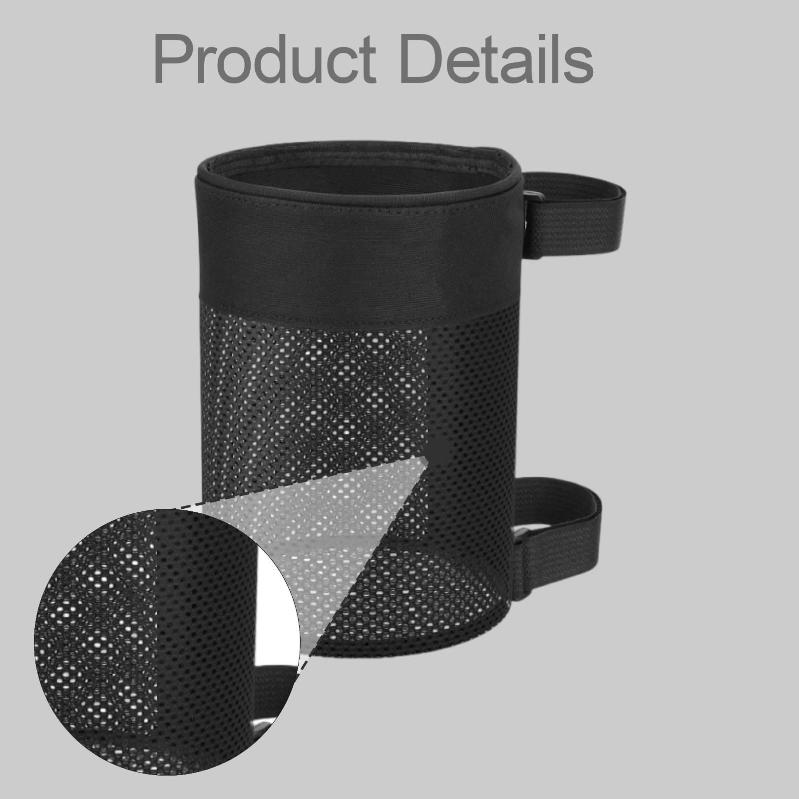 Golf Balls Storage Bag Storing - Sports Equipment Store ulasan dan harga