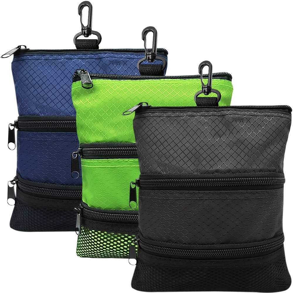 Lightweight New Portable Golf  - Sports Equipment Golf ulasan dan harga