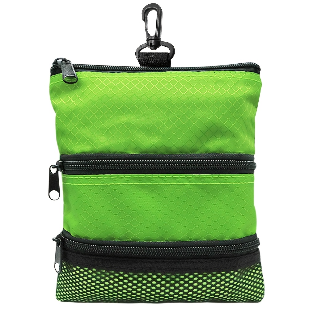 Lightweight New Portable Golf  - Sports Equipment Golf ulasan dan harga