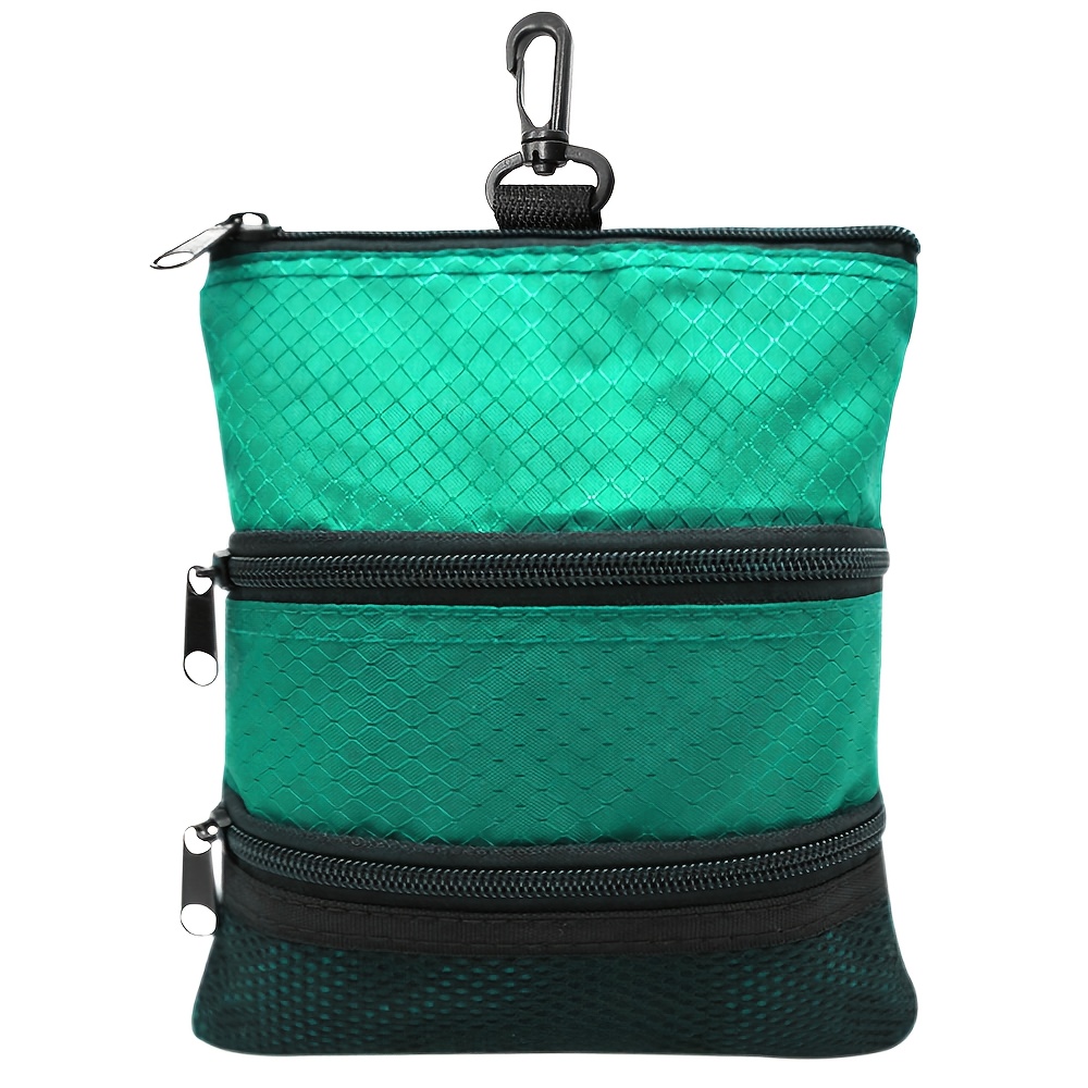 Lightweight New Portable Golf  - Sports Equipment Golf ulasan dan harga