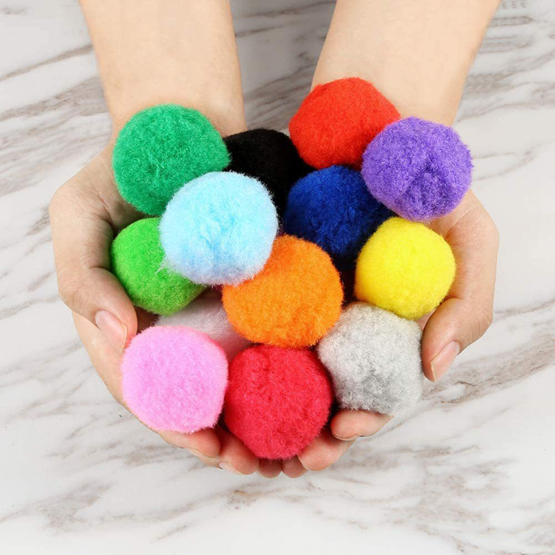 Snowballs/Water Balls Children - Bocce Ball Set ulasan dan harga