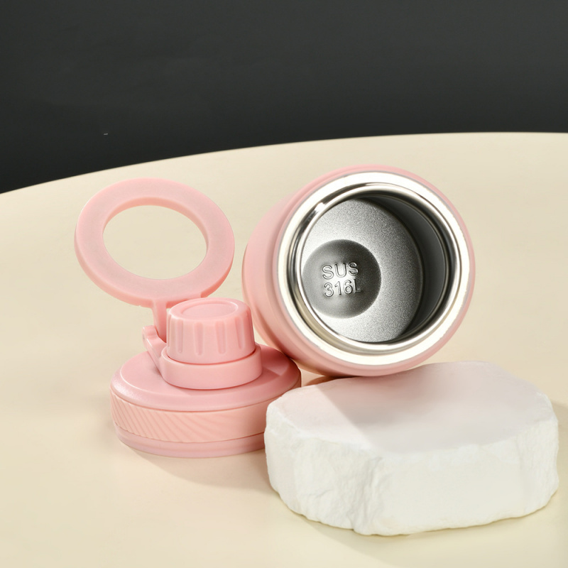 Custom 350ml MagSafe 316L Stai - Sports Equipment 4 Year Old ulasan dan harga