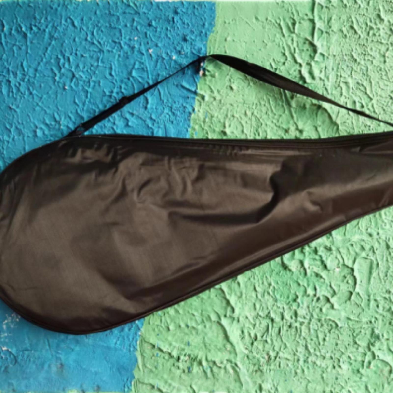 Tennis Racket Bag Badminton Ra - Sports Equipment Badminton ulasan dan harga
