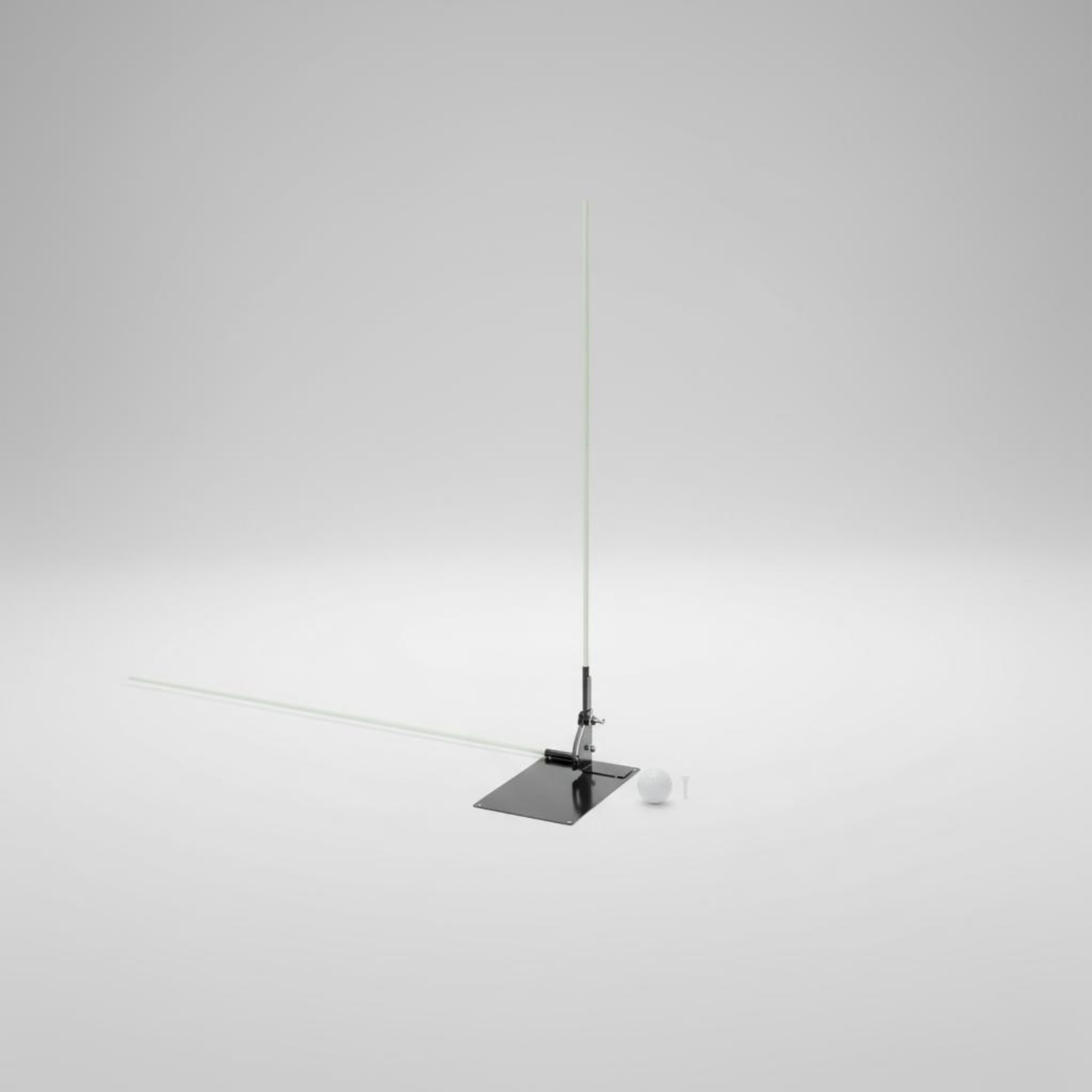 Golf Swing Plane Coach Adjusta - Sports Equipment Golf ulasan dan harga