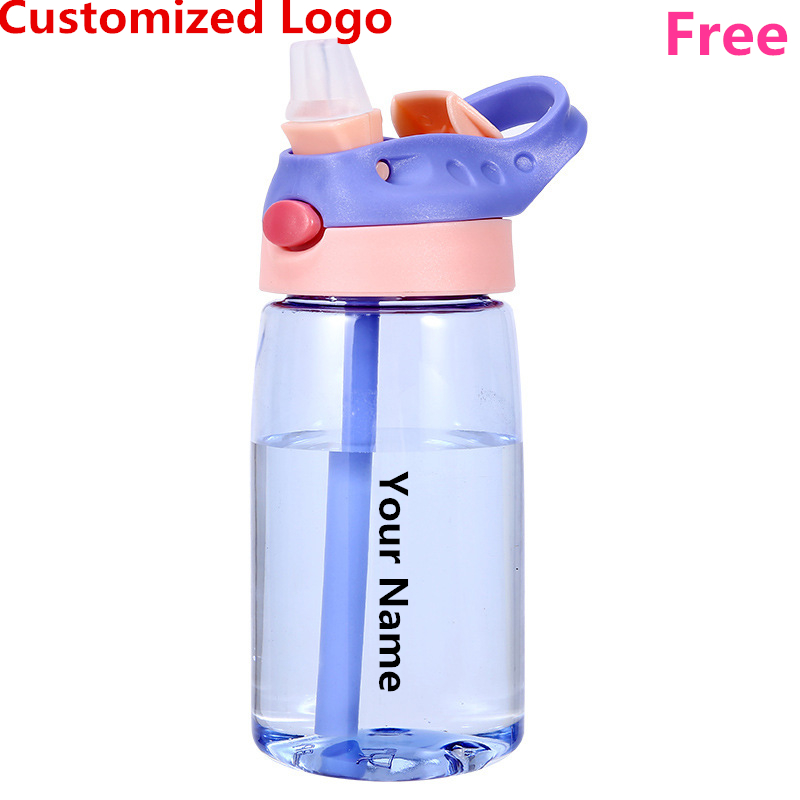 DIY Children Water Bottles Por - Sports Equipment 4 Year Old ulasan dan harga