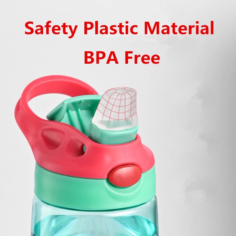 DIY Children Water Bottles Por - Sports Equipment 4 Year Old ulasan dan harga