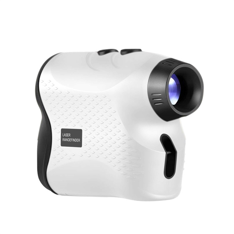 Handheld Golf Rangefinder High - Sports Equipment Golf ulasan dan harga