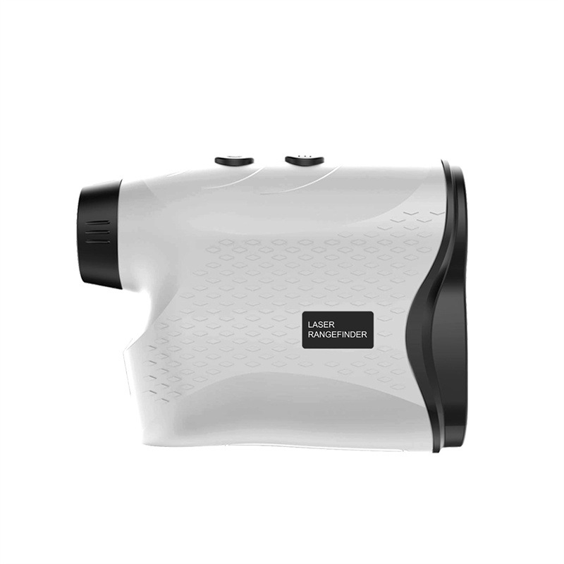 Handheld Golf Rangefinder High - Sports Equipment Golf ulasan dan harga
