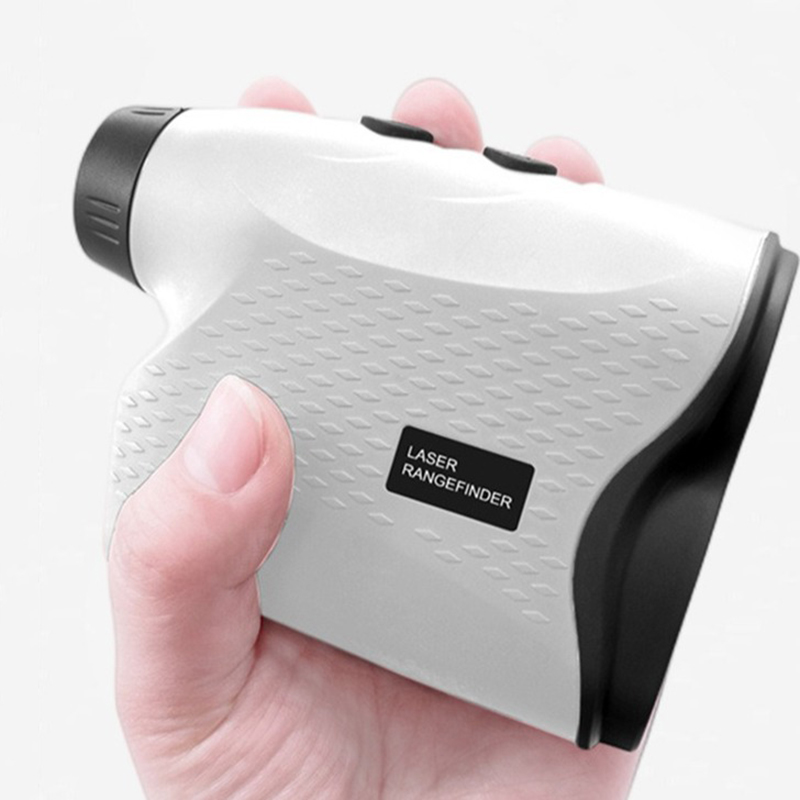 Handheld Golf Rangefinder High - Sports Equipment Golf ulasan dan harga