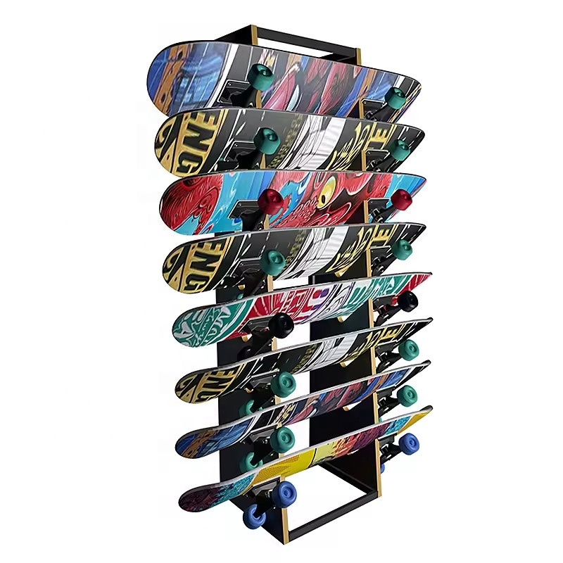 For Durable Sports Store Equip - Sports Equipment Store ulasan dan harga