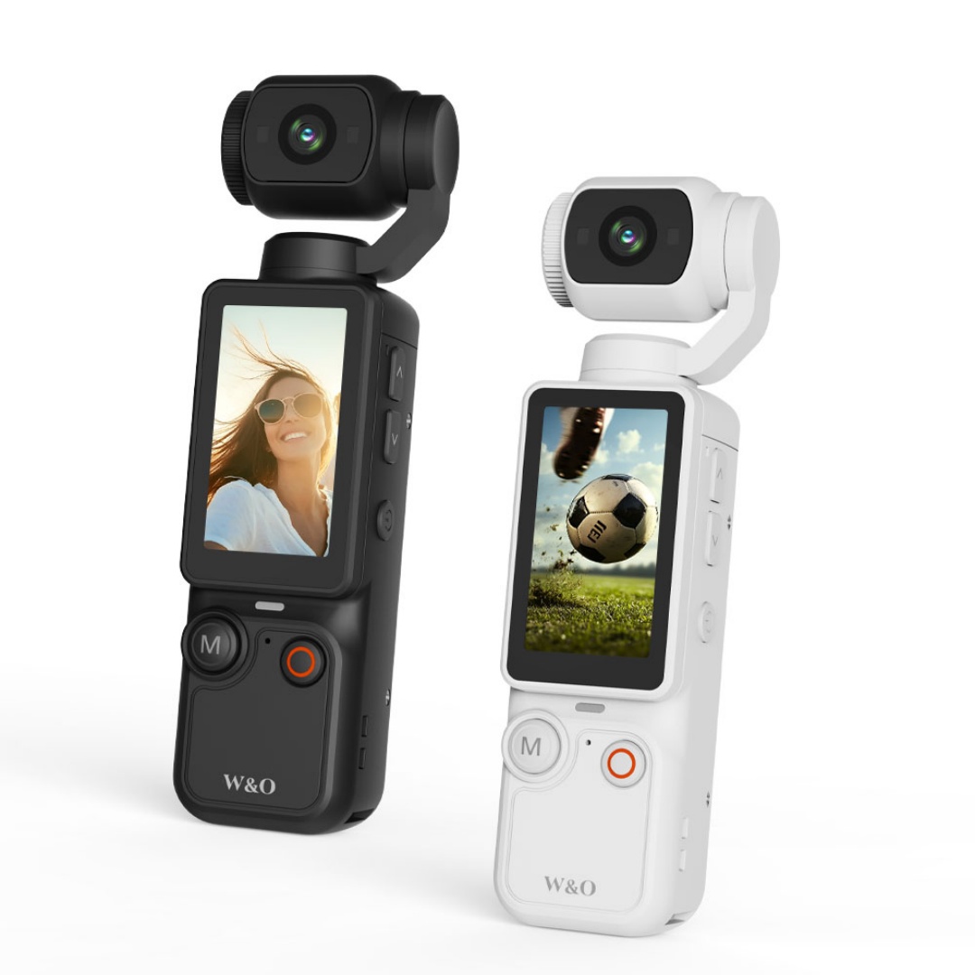 1080P Sports Camera Equipped W - Sports Equipment In Spanish ulasan dan harga