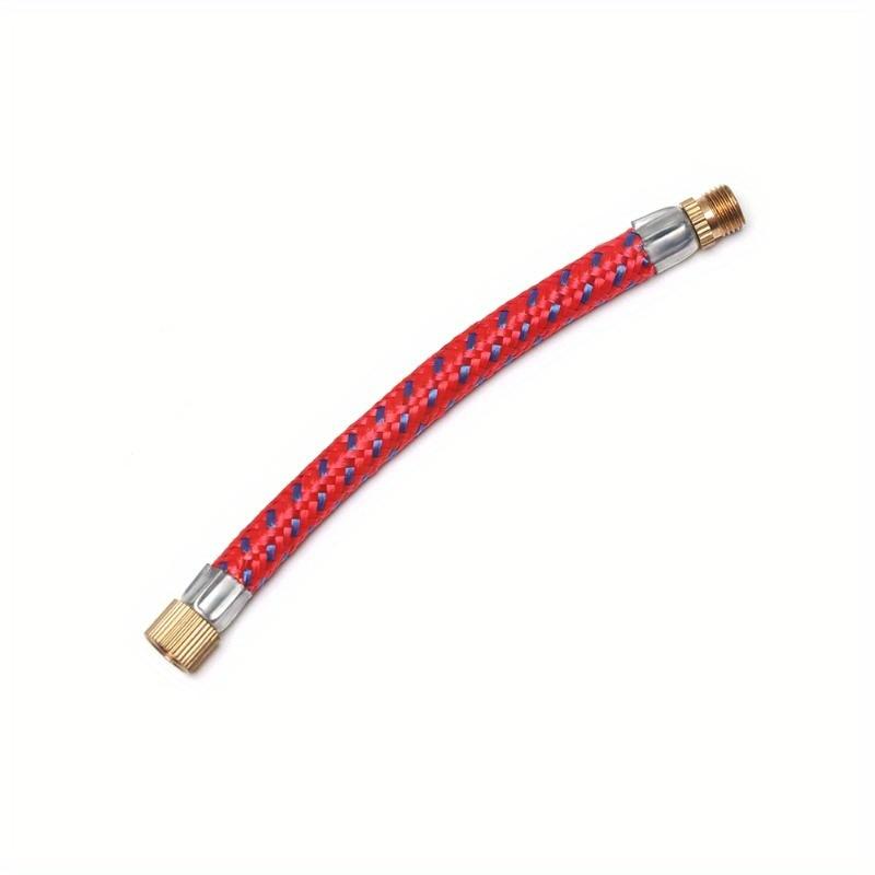 3Set Inflating Needle Kit Need - Basketball Pump Needle ulasan dan harga
