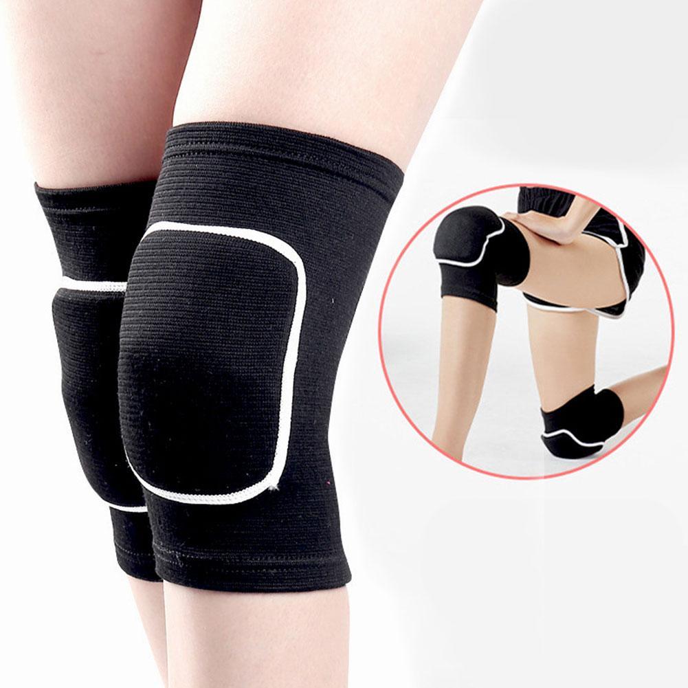 Dancing Knee Pads for Volleyba - Volleyball Knee Pad ulasan dan harga