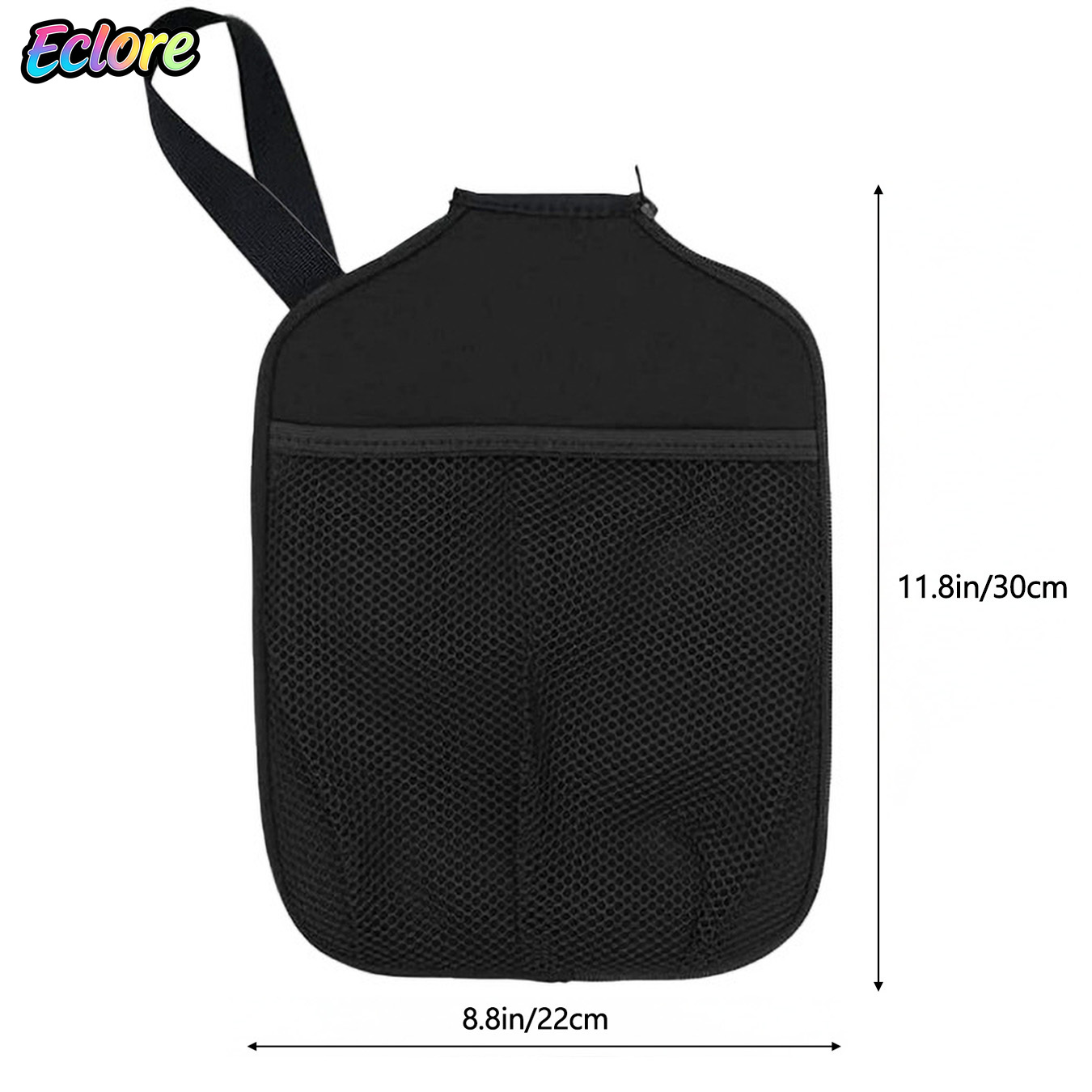 Watercolor Gradient Cat Paw Pr - Sports Equipment Storage ulasan dan harga