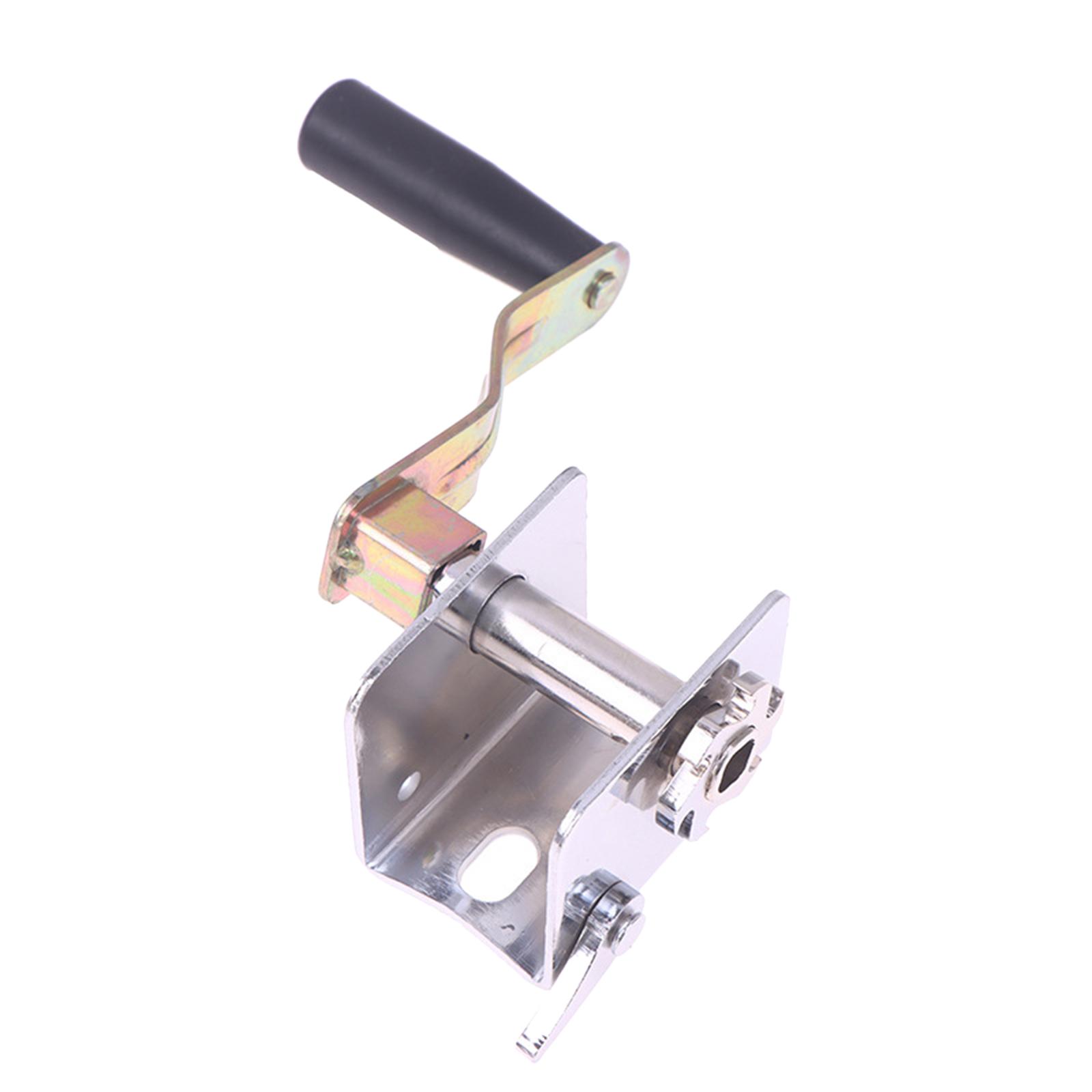 Sports Equipment Portable Acce - Sports Equipment Badminton ulasan dan harga