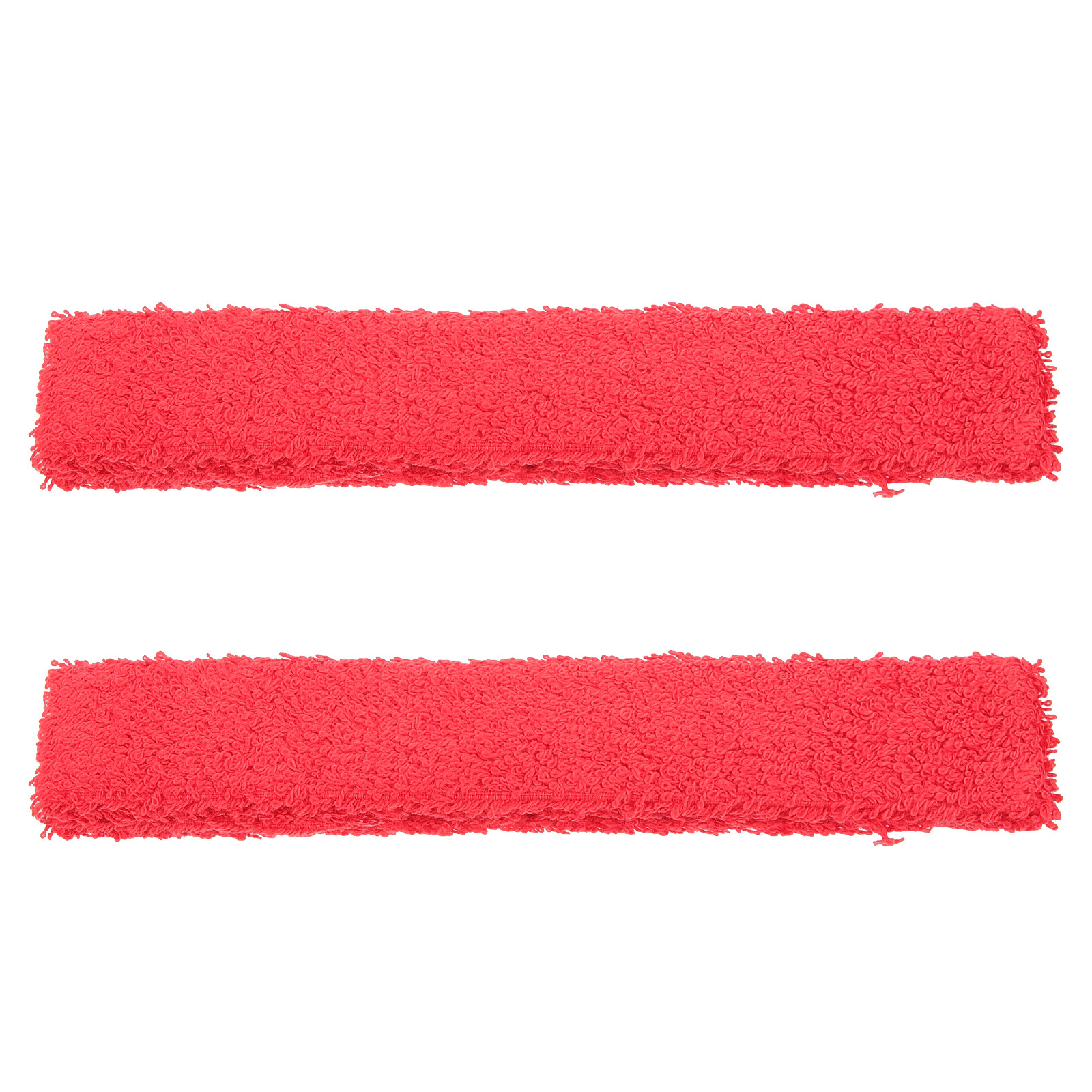 2Pcs Badminton Racket Grip Tap - Sports Equipment Badminton ulasan dan harga