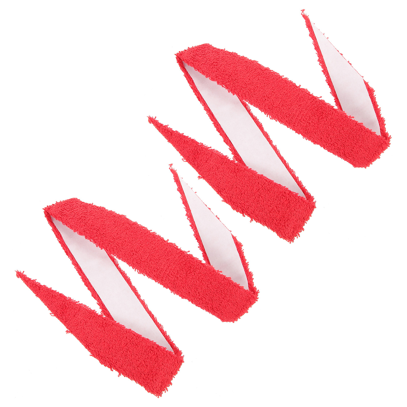 2Pcs Badminton Racket Grip Tap - Sports Equipment Badminton ulasan dan harga