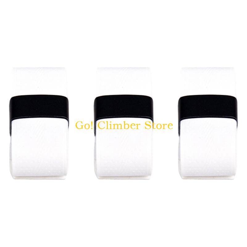Q84C 3pack Sweat-absorbing Han - Sports Equipment Badminton ulasan dan harga