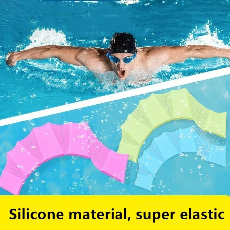 Children Adult Youth New Silic - Sports Equipment 4 Year Old ulasan dan harga