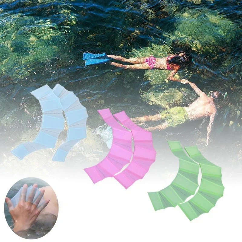 Children Adult Youth New Silic - Sports Equipment 4 Year Old ulasan dan harga