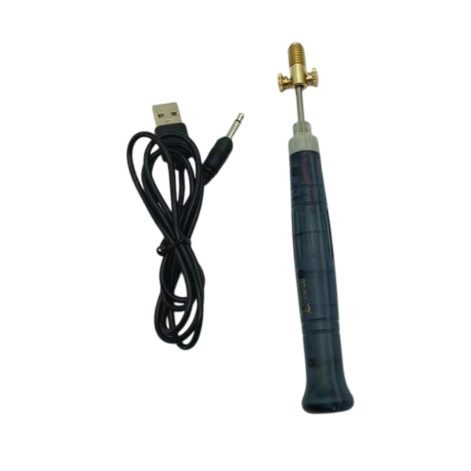 Metal Badminton Stringing Clam - Sports Equipment Badminton ulasan dan harga