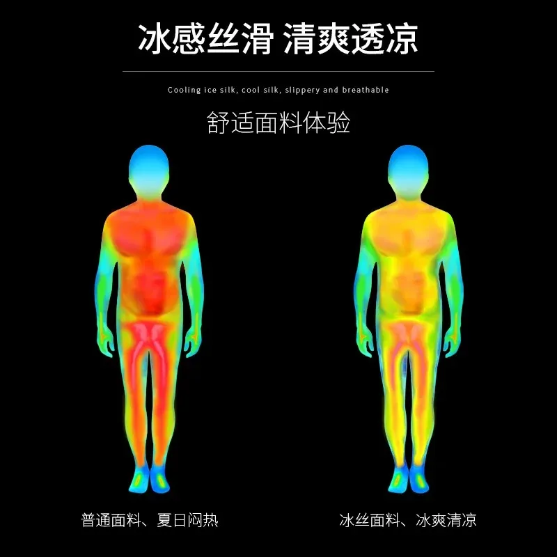 Sports suit for men - summer r - Sports Equipment Badminton ulasan dan harga